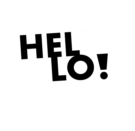 HEYOU Logo_weiss